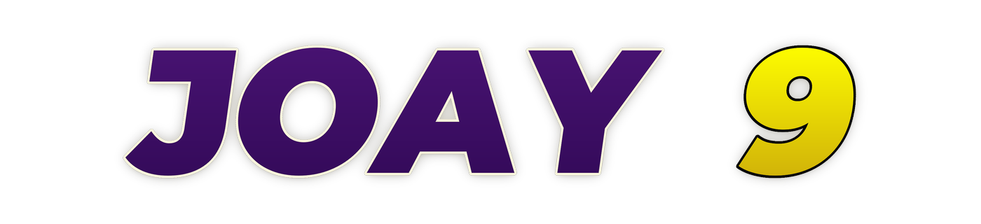 joay 9